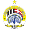 Logotipo de Hibernians