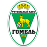 Logotipo de FC Gomel
