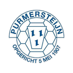 Logotipo de Purmersteijn
