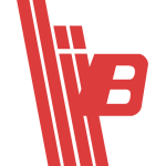 Logotipo de Bennekom