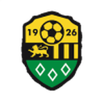 Logotipo de Halsteren