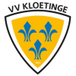 Logotipo de Kloetinge