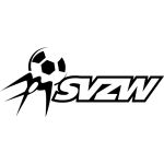 Logotipo de SVZW