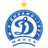 Logotipo de Dinamo Minsk
