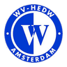 Logotipo de WV-HEDW