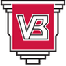 Logotipo de Vejle