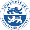 Logotipo de Sonderjyske