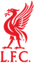 Logotipo de Liverpool