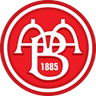Logotipo de Aalborg