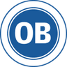 Logotipo de Odense