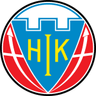 Logotipo de Hobro