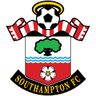 Logotipo de Southampton