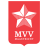 Logotipo de MVV