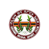 Logotipo de Sidama Bunna