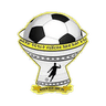 Logotipo de Welwalo Adigrat Uni