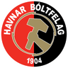 Logotipo de HB Torshavn