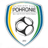 Logotipo de Pohronie