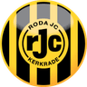 Logotipo de Roda