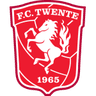 Logotipo de Twente