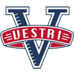Logotipo de Vestri