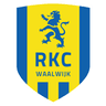 Logotipo de Waalwijk