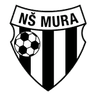 Logotipo de Mura