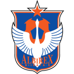 Logotipo de ?
