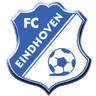 Logotipo de FC Eindhoven