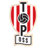 Logotipo de FC OSS