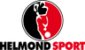 Logotipo de Helmond Sport