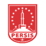 Logotipo de ?
