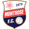 Logotipo de Montrose