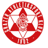 Logotipo de Grazer AK