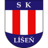 Logotipo de Artis