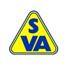 Logotipo de Atlas Delmenhorst