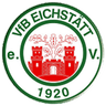 Logotipo de Eichstätt