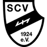 Logotipo de Verl