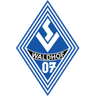 Logotipo de Waldhof Mannheim