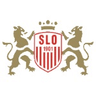 Logotipo de Stade Lausanne-Ouchy