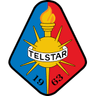 Logotipo de Telstar