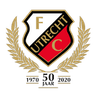 Logotipo de Jong Utrecht