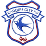 Logotipo de Cardiff