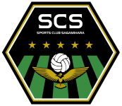 Logotipo de Sagamihara