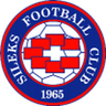 Logotipo de Sileks