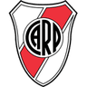 Logotipo de River Plate