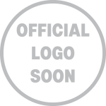 Logotipo de Velazerimi 77