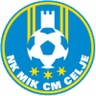 Logotipo de Celje