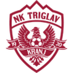Logotipo de Triglav