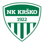 Logotipo de Krško