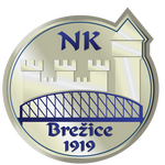 Logotipo de Brežice